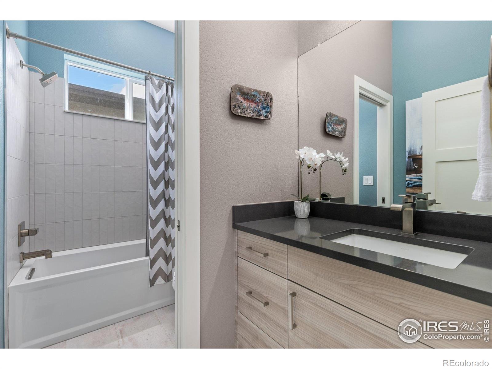 750 Kubat Lane Longmont CO 80503