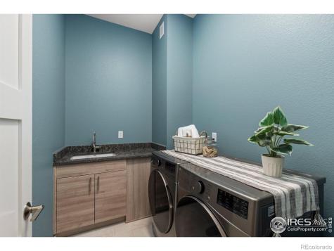 750 Kubat Lane Longmont CO 80503