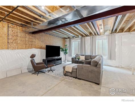 750 Kubat Lane Longmont CO 80503