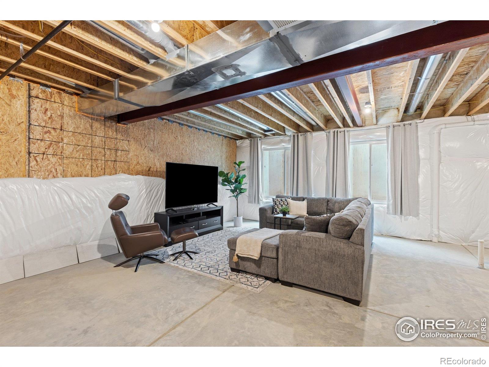 750 Kubat Lane Longmont CO 80503