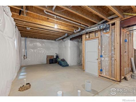 750 Kubat Lane Longmont CO 80503