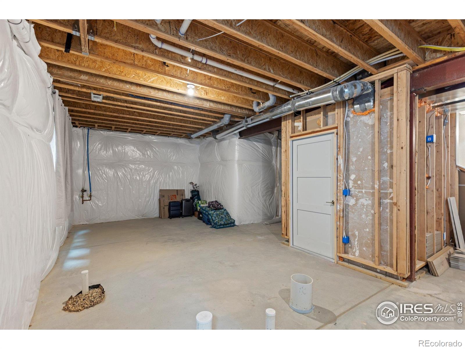 750 Kubat Lane Longmont CO 80503
