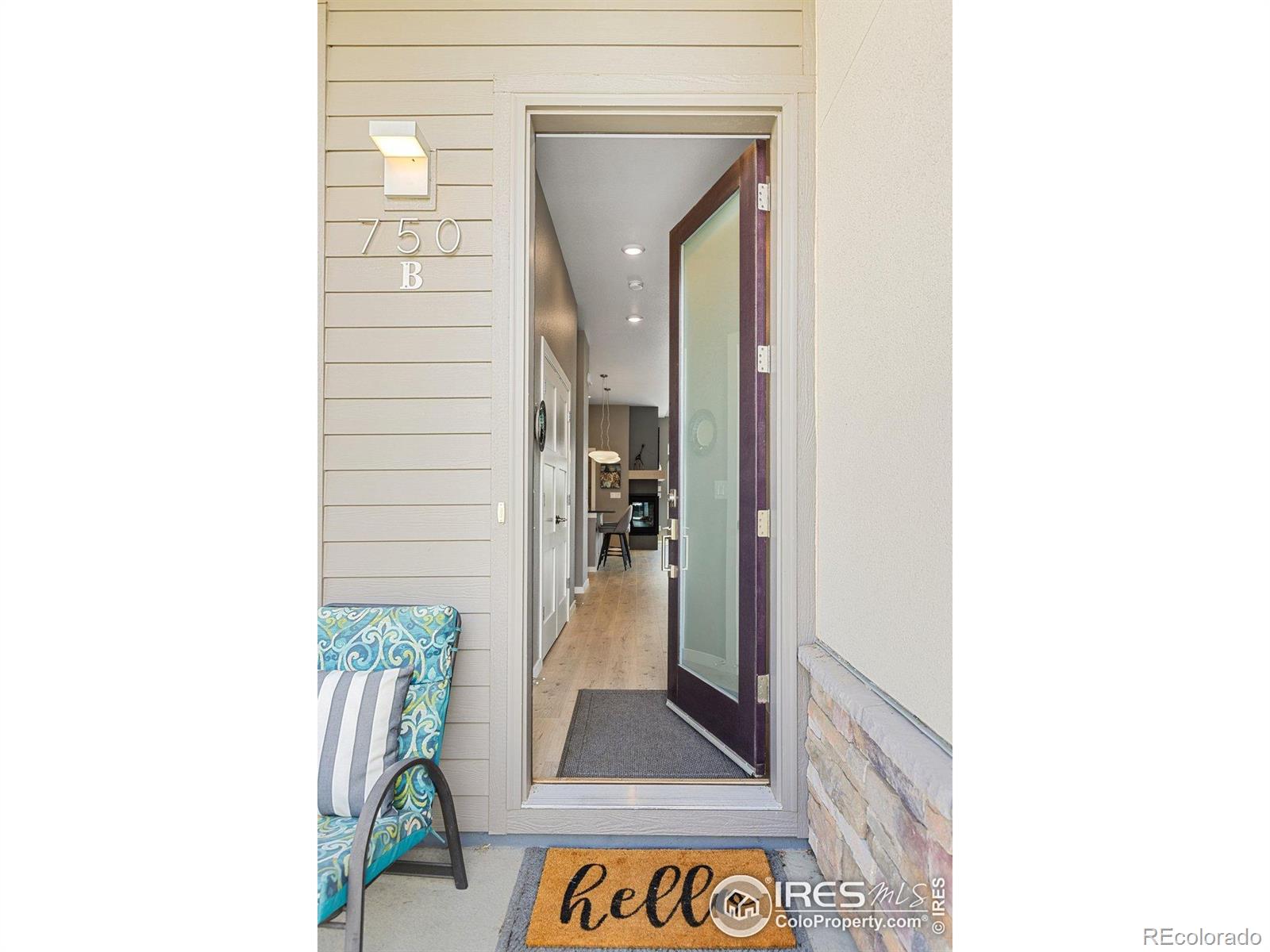 750 Kubat Lane Longmont CO 80503