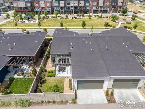 750 Kubat Lane Longmont CO 80503