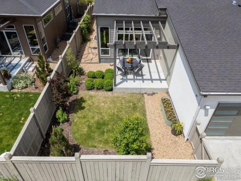 750 Kubat Lane Longmont CO 80503