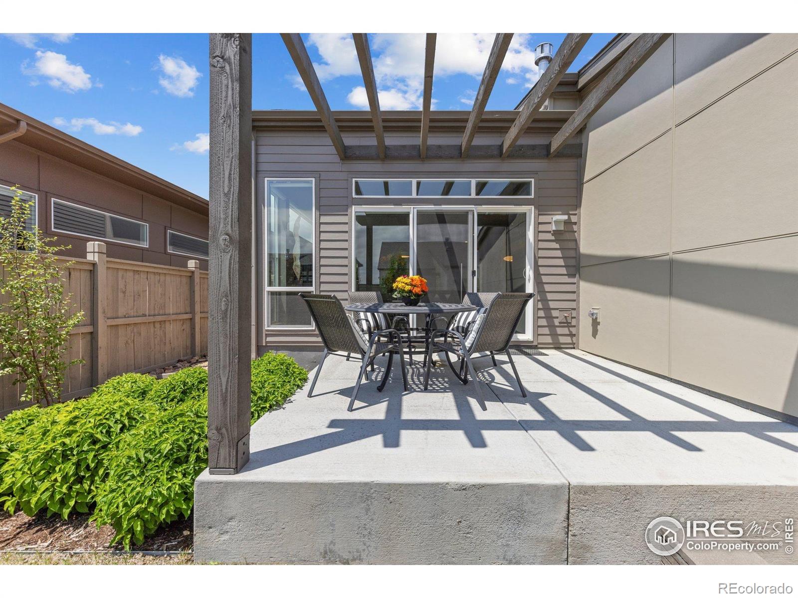 750 Kubat Lane Longmont CO 80503