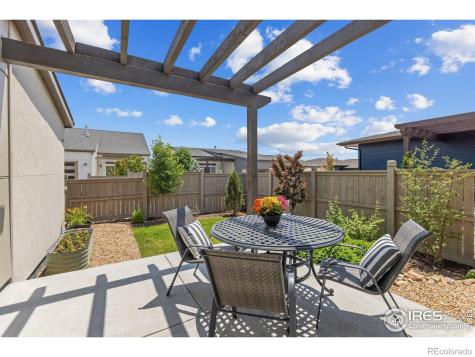 750 Kubat Lane Longmont CO 80503