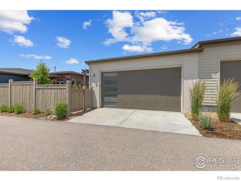 750 Kubat Lane Longmont CO 80503