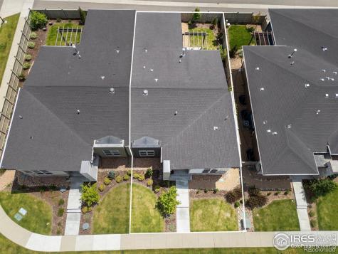 750 Kubat Lane Longmont CO 80503