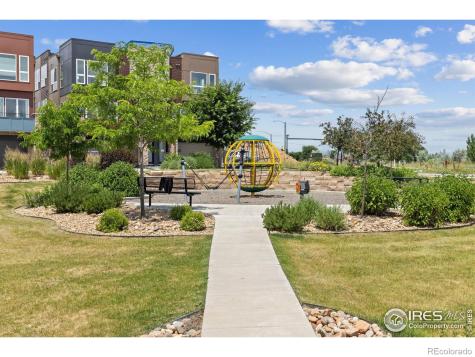 750 Kubat Lane Longmont CO 80503