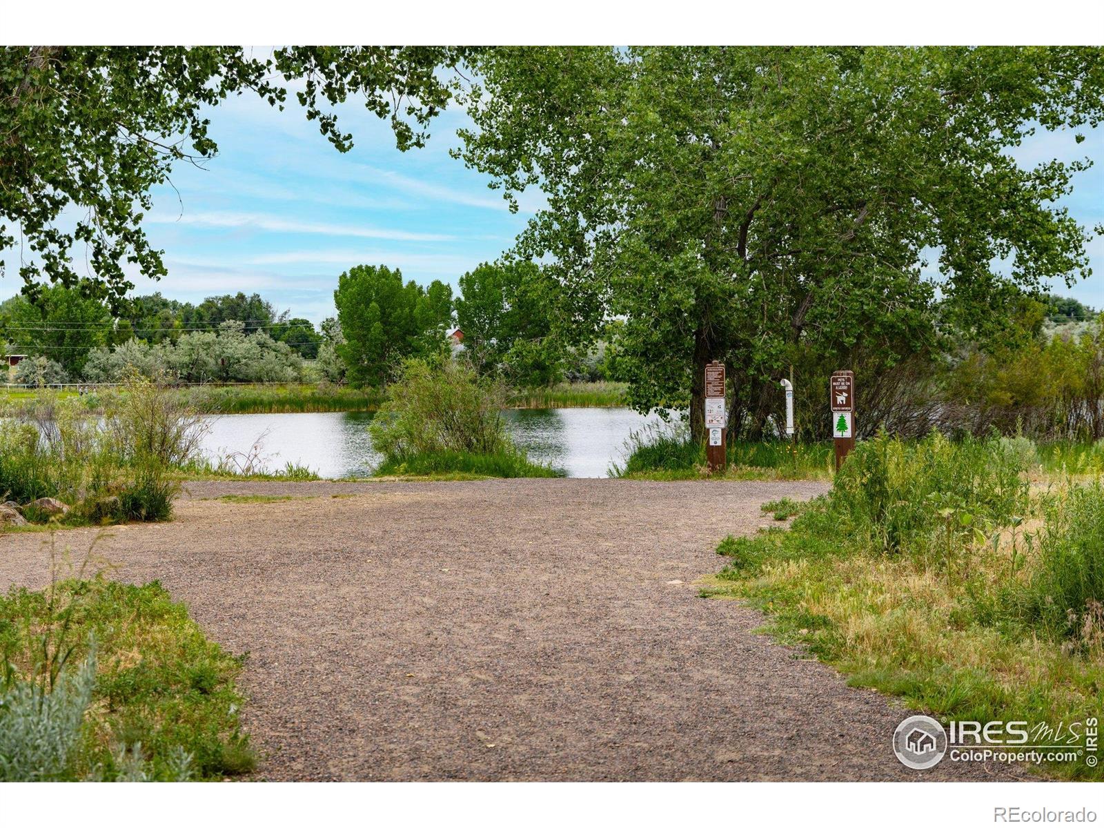 750 Kubat Lane Longmont CO 80503