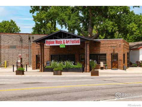 750 Kubat Lane Longmont CO 80503