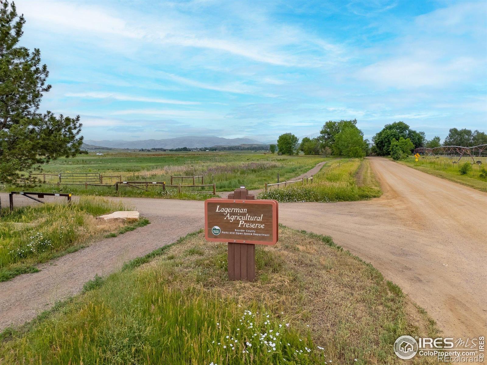750 Kubat Lane Longmont CO 80503