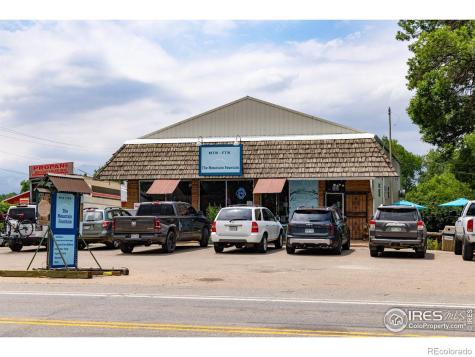 750 Kubat Lane Longmont CO 80503