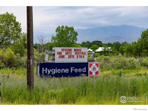 750 Kubat Lane Longmont CO 80503