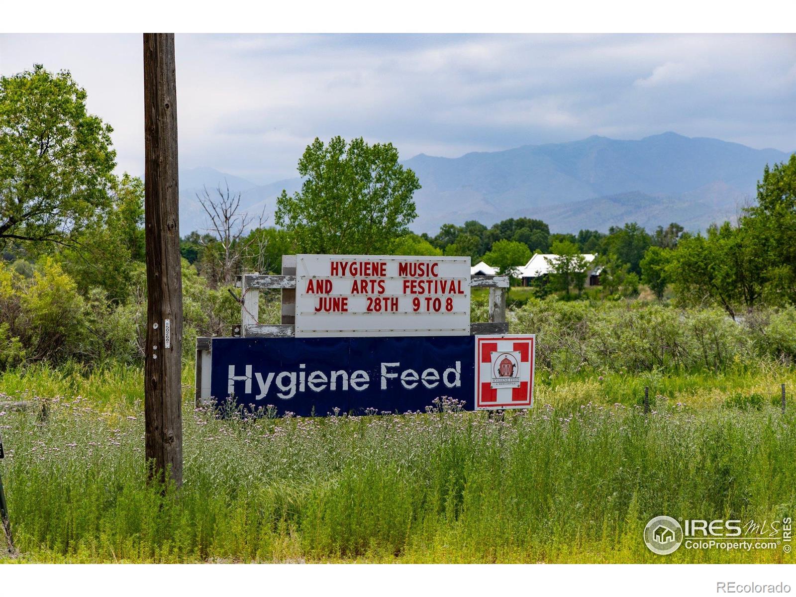 750 Kubat Lane Longmont CO 80503