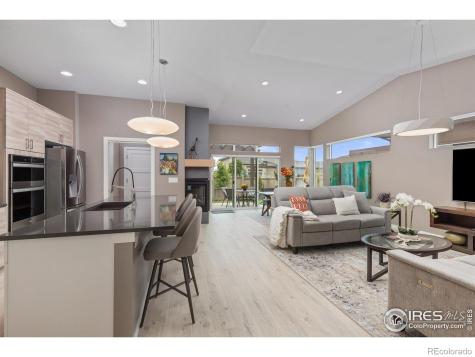 750 Kubat Lane Longmont CO 80503