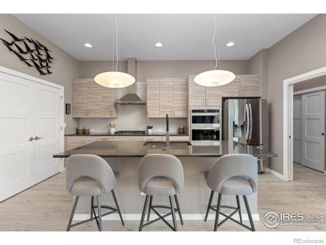 750 Kubat Lane Longmont CO 80503