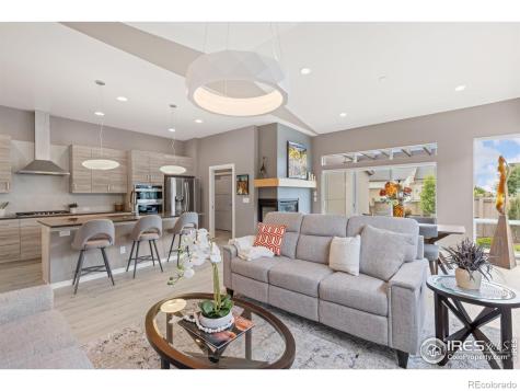 750 Kubat Lane Longmont CO 80503