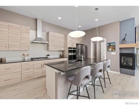750 Kubat Lane Longmont CO 80503