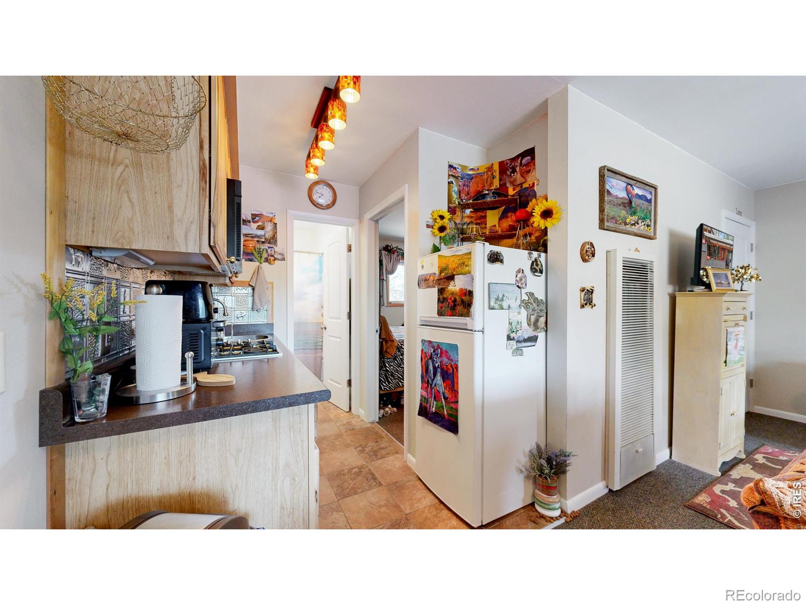 1250 S Saint Vrain Avenue Estes Park CO 80517