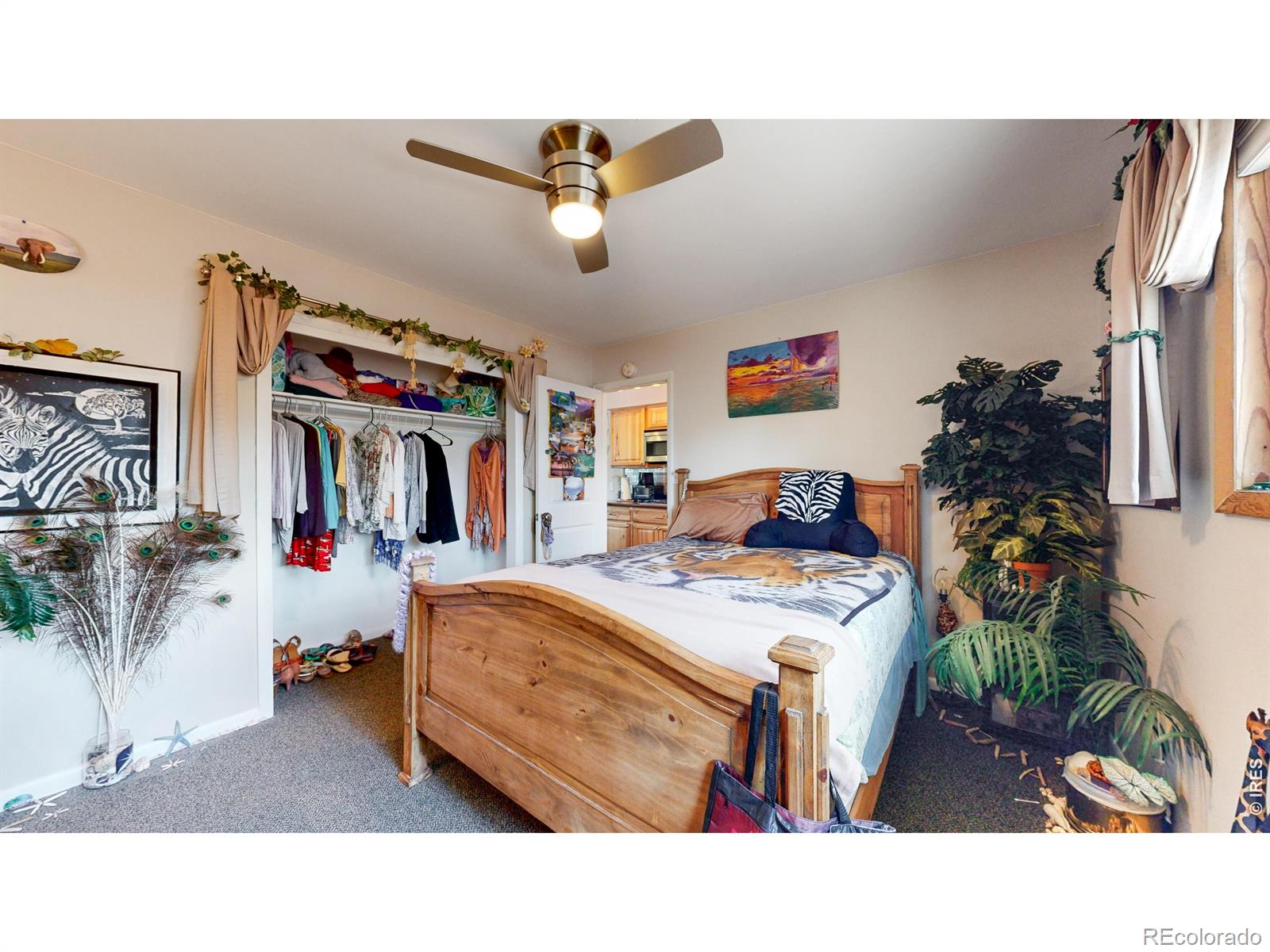 1250 S Saint Vrain Avenue Estes Park CO 80517