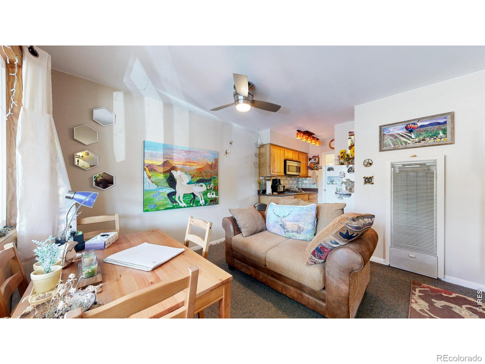 1250 S Saint Vrain Avenue Estes Park CO 80517