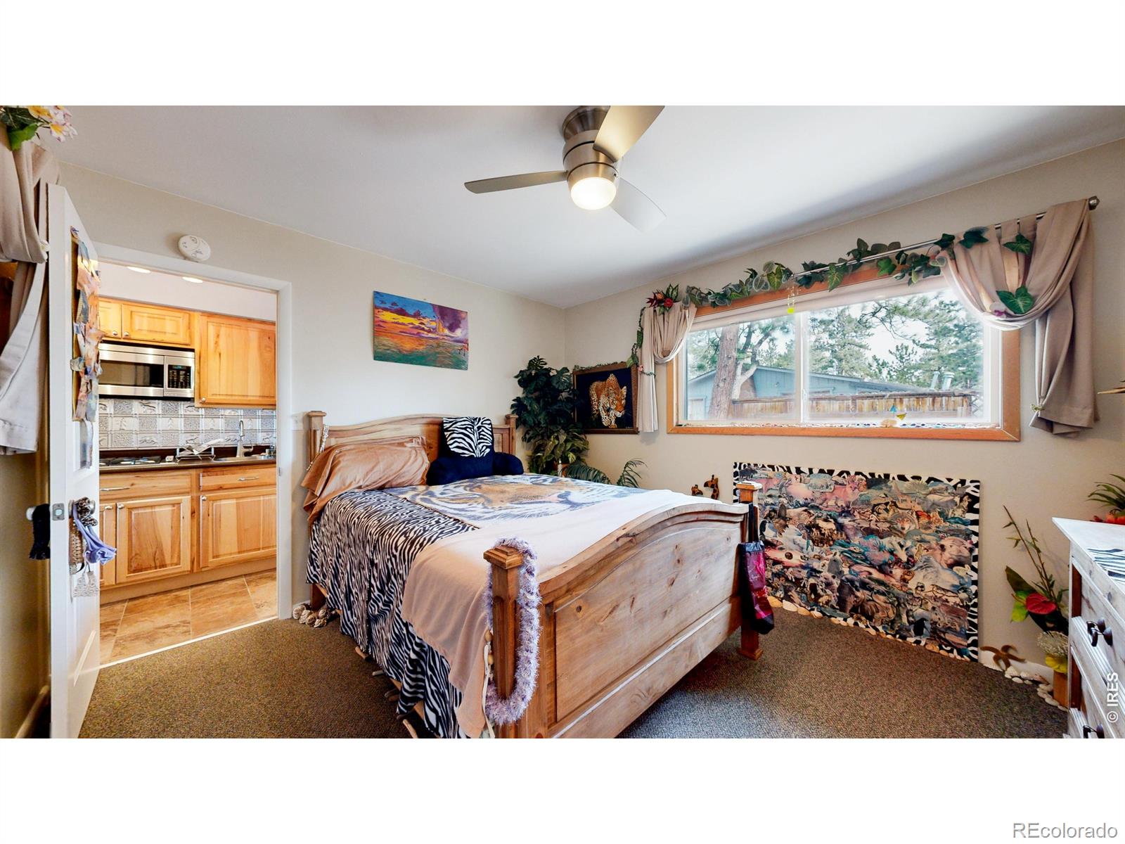 1250 S Saint Vrain Avenue Estes Park CO 80517