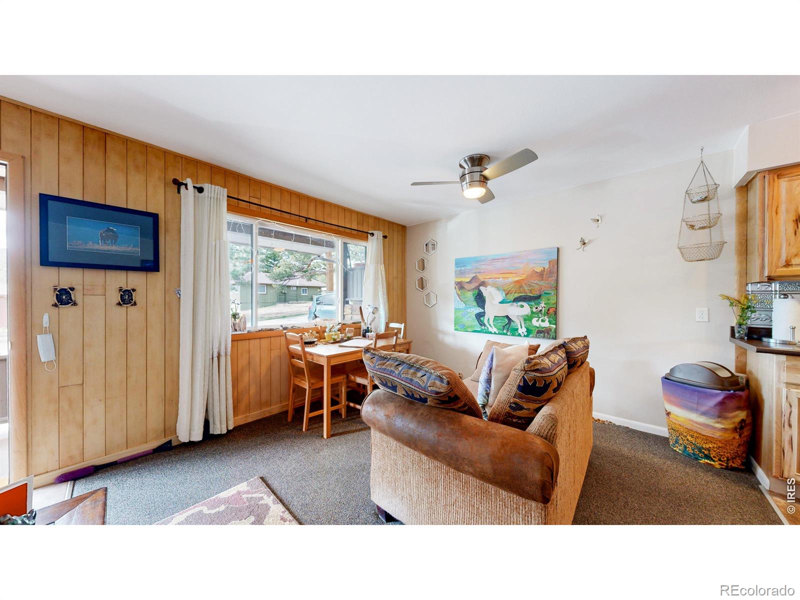 1250 S Saint Vrain Avenue Estes Park CO 80517