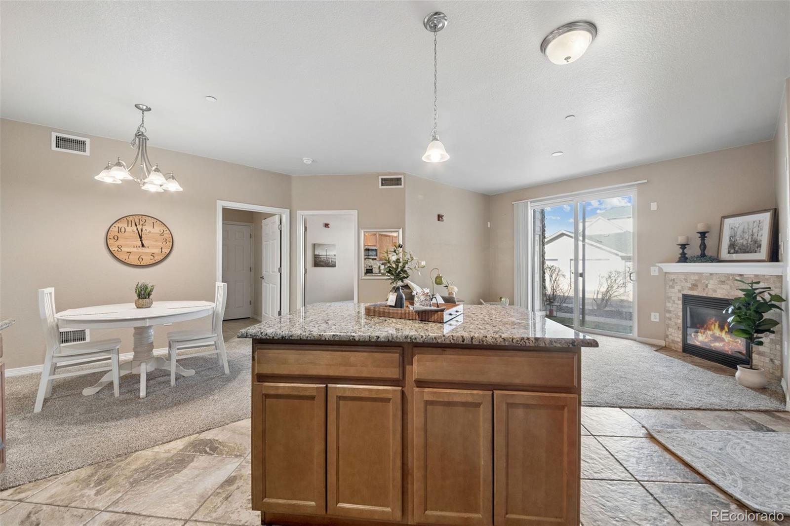 7212 S Blackhawk Street Englewood CO 80112