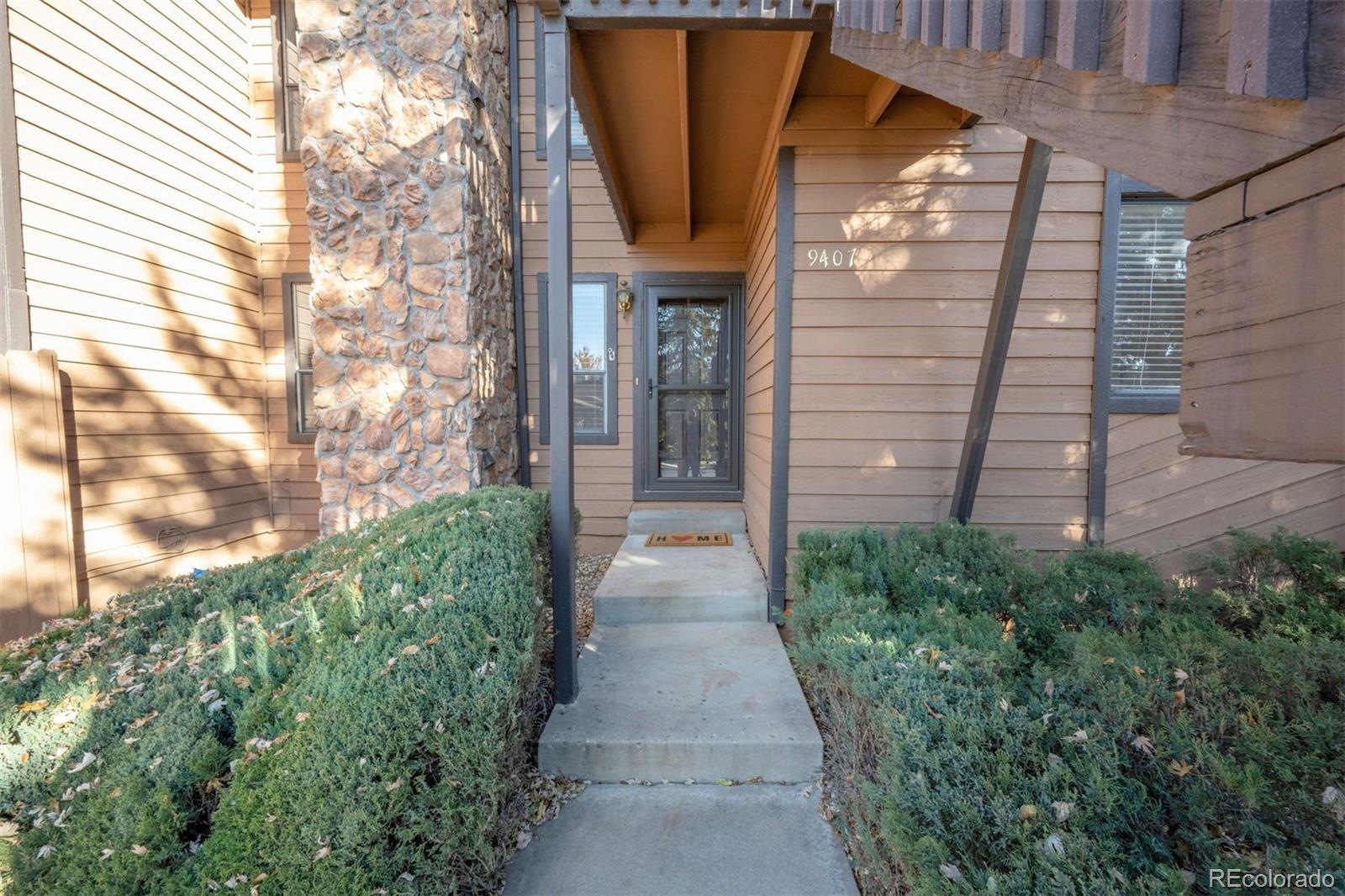9407 W 89th Circle Broomfield CO 80021