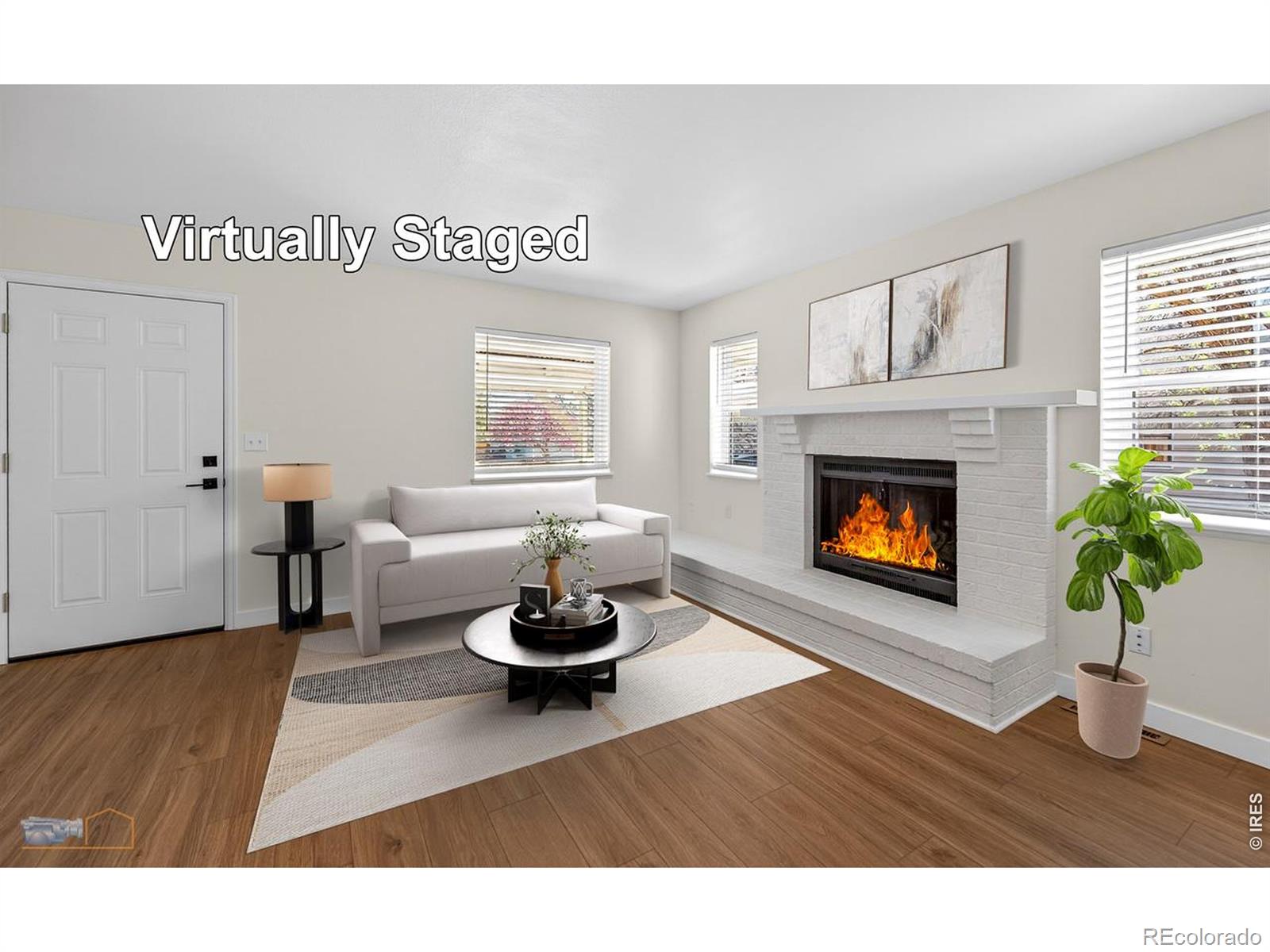 4641 Portside Way Boulder CO 80301