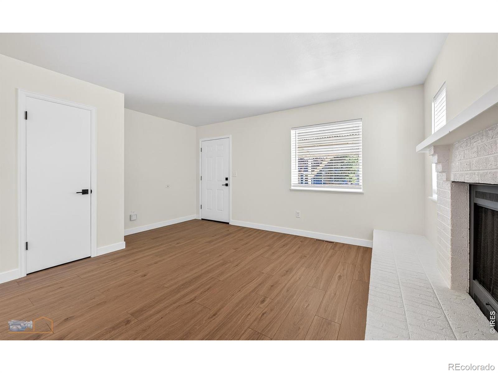 4641 Portside Way Boulder CO 80301