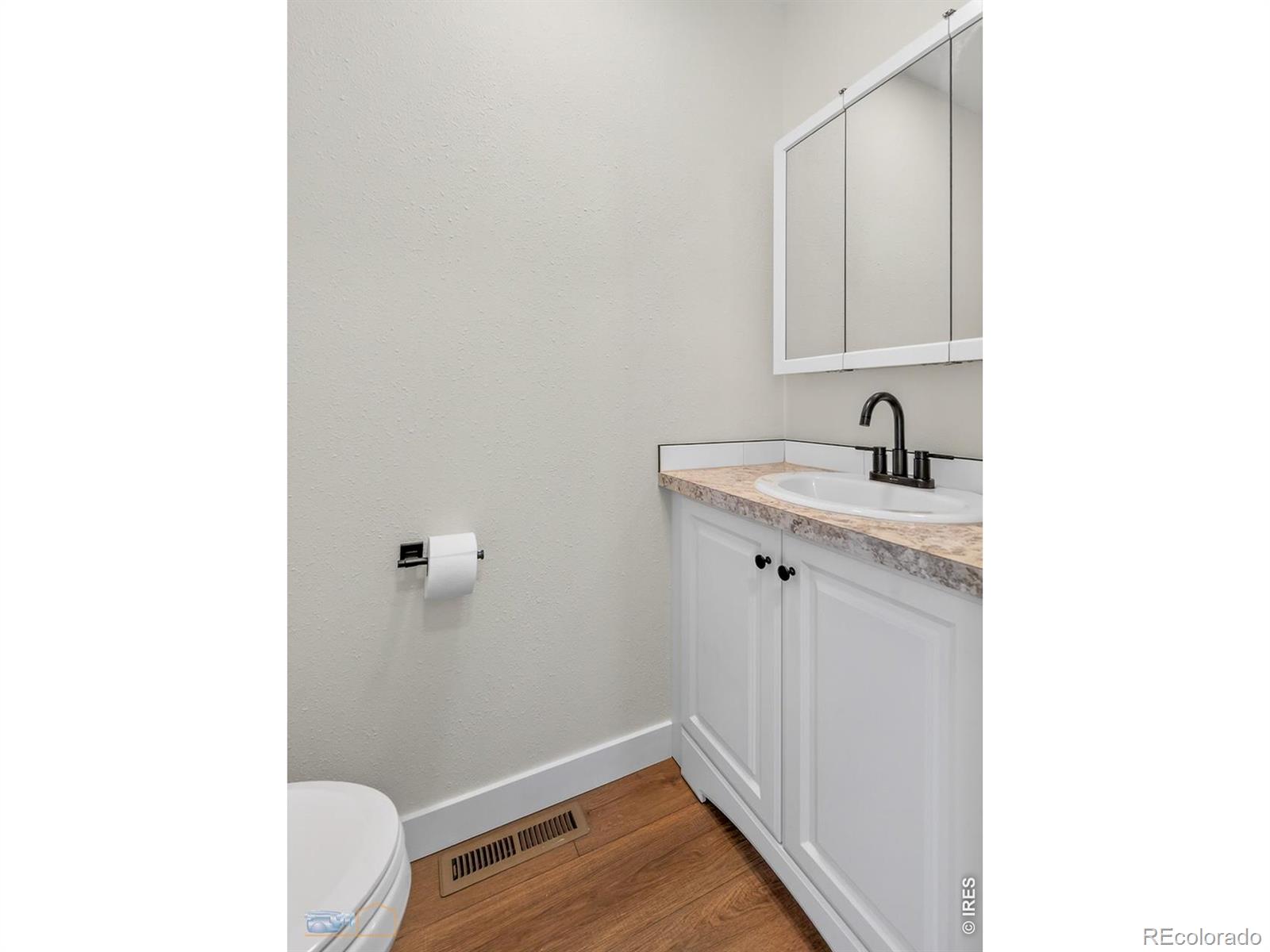 4641 Portside Way Boulder CO 80301