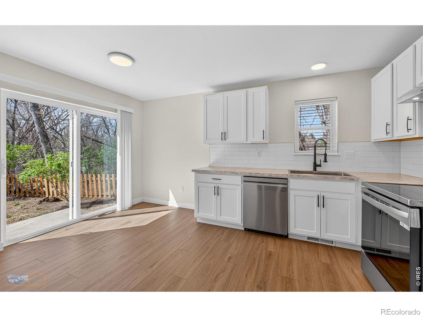 4641 Portside Way Boulder CO 80301