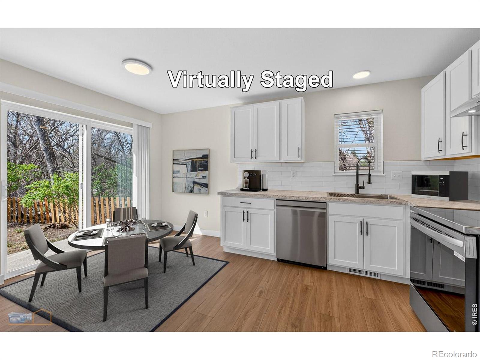 4641 Portside Way Boulder CO 80301