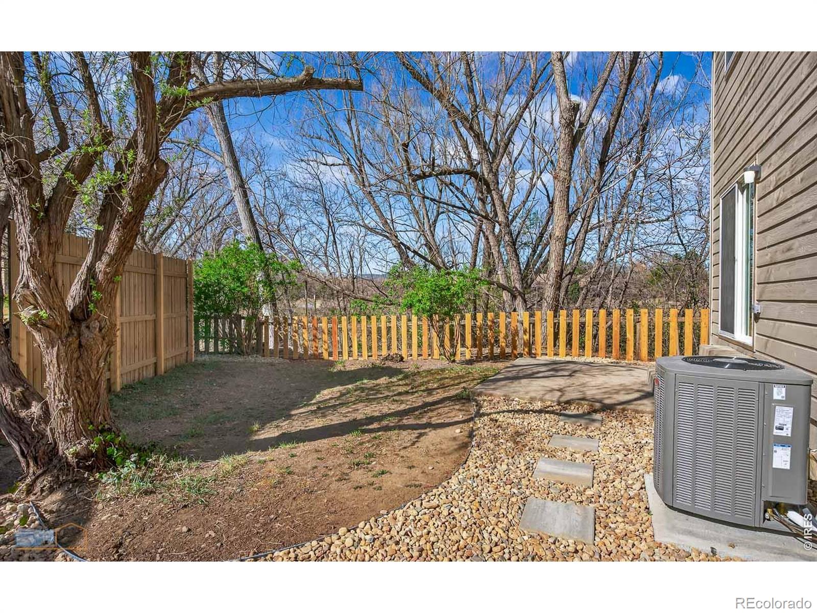 4641 Portside Way Boulder CO 80301