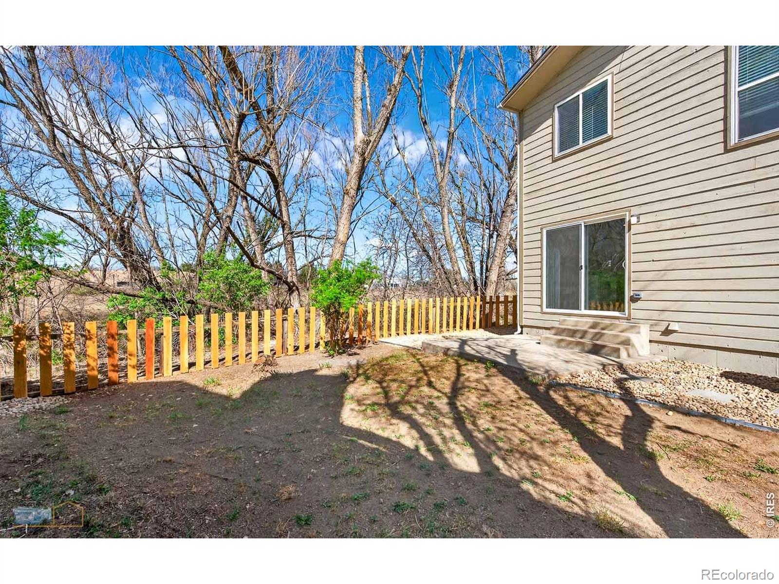 4641 Portside Way Boulder CO 80301