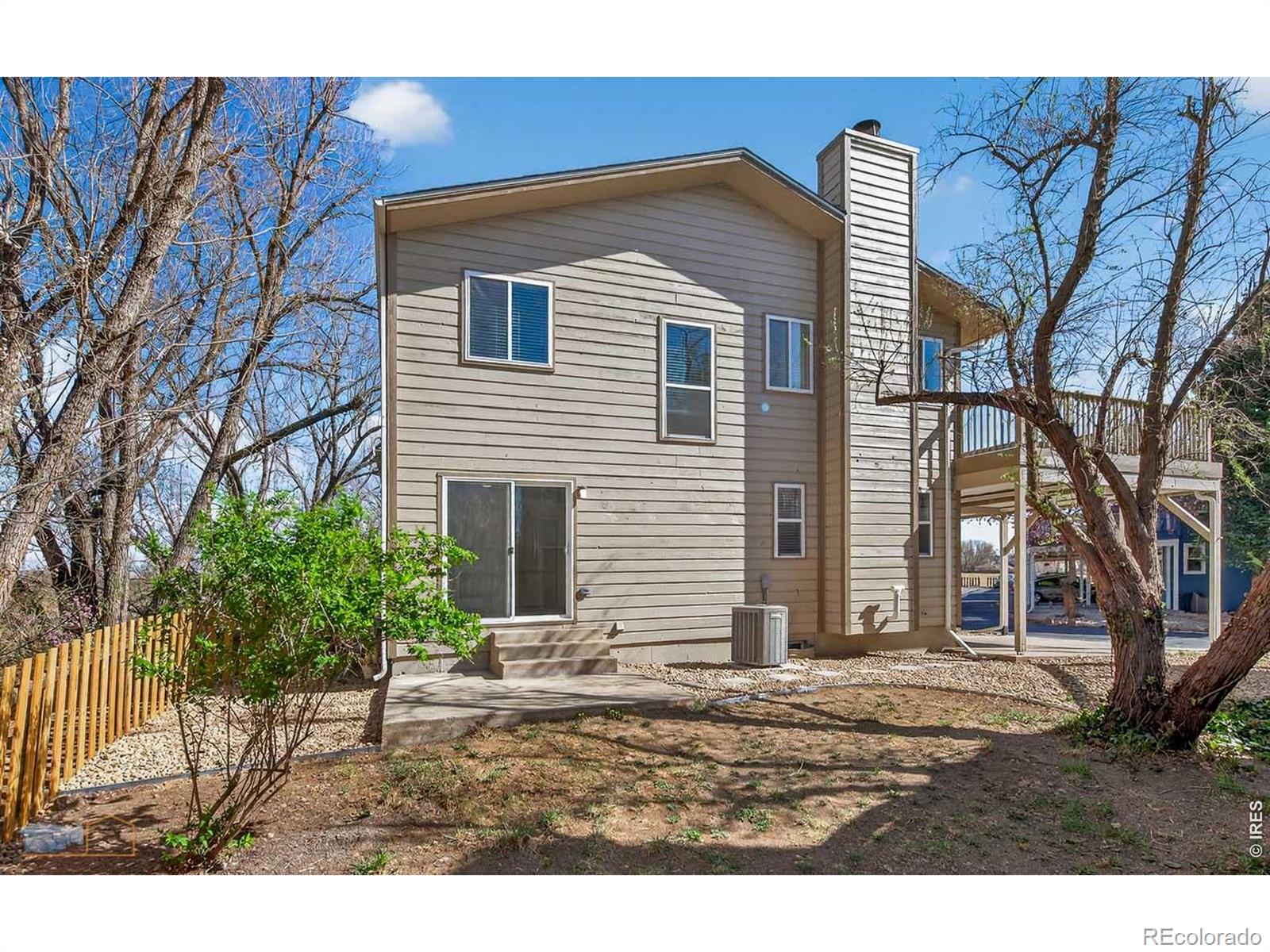 4641 Portside Way Boulder CO 80301