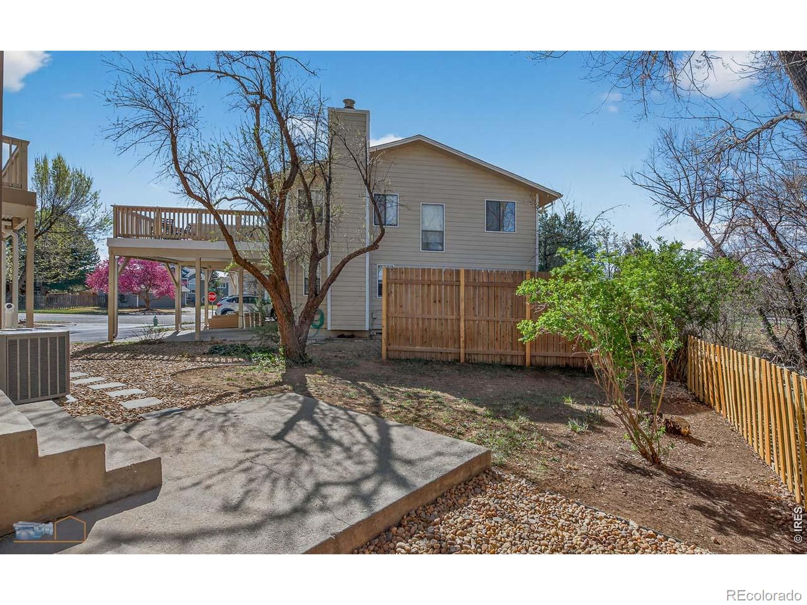 4641 Portside Way Boulder CO 80301