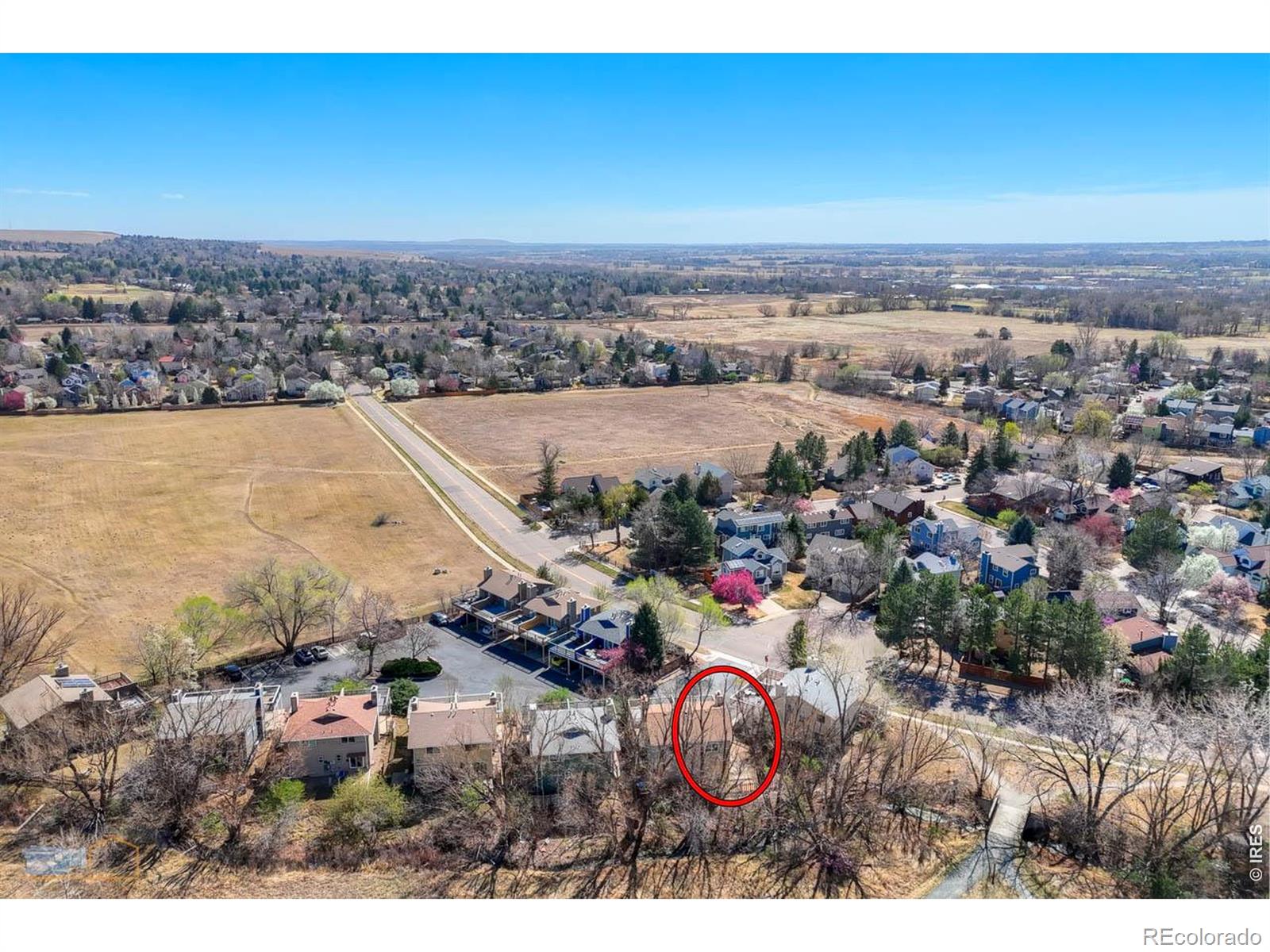 4641 Portside Way Boulder CO 80301