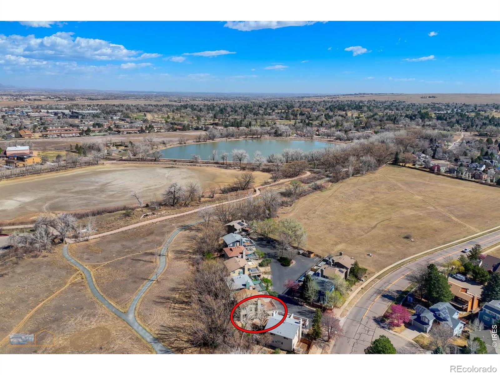 4641 Portside Way Boulder CO 80301