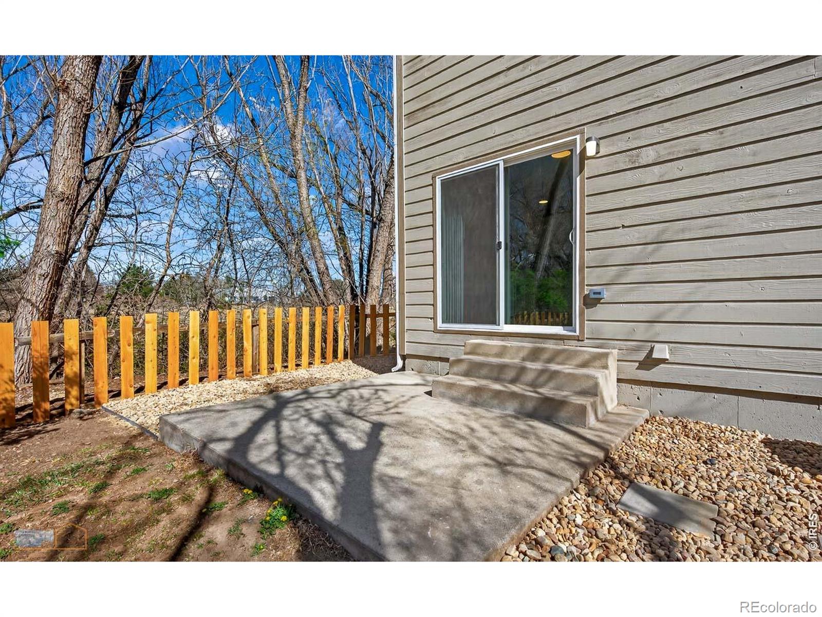 4641 Portside Way Boulder CO 80301