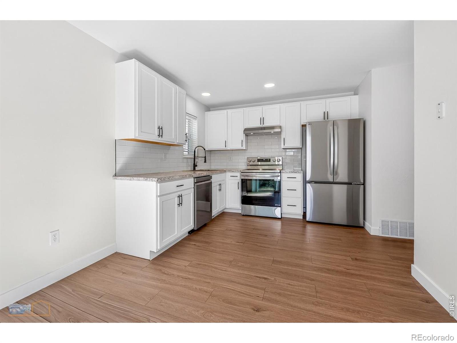 4641 Portside Way Boulder CO 80301