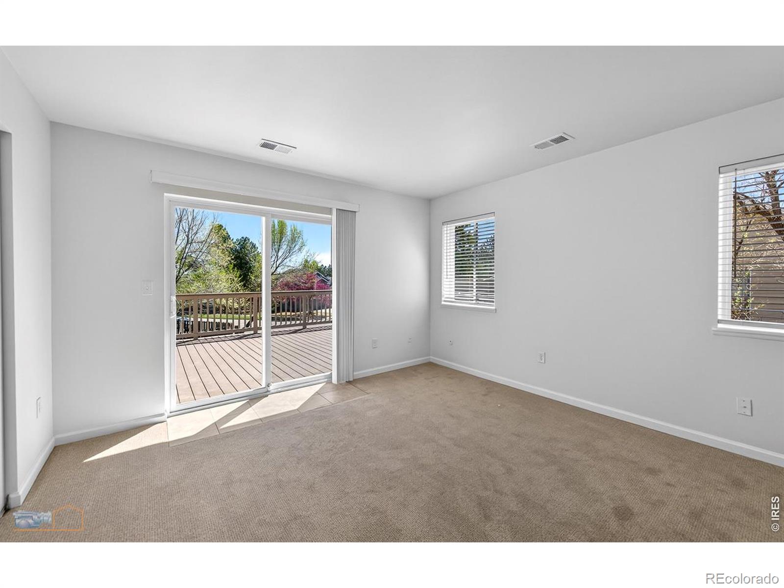 4641 Portside Way Boulder CO 80301