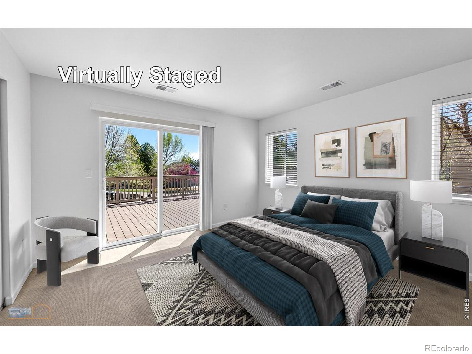 4641 Portside Way Boulder CO 80301