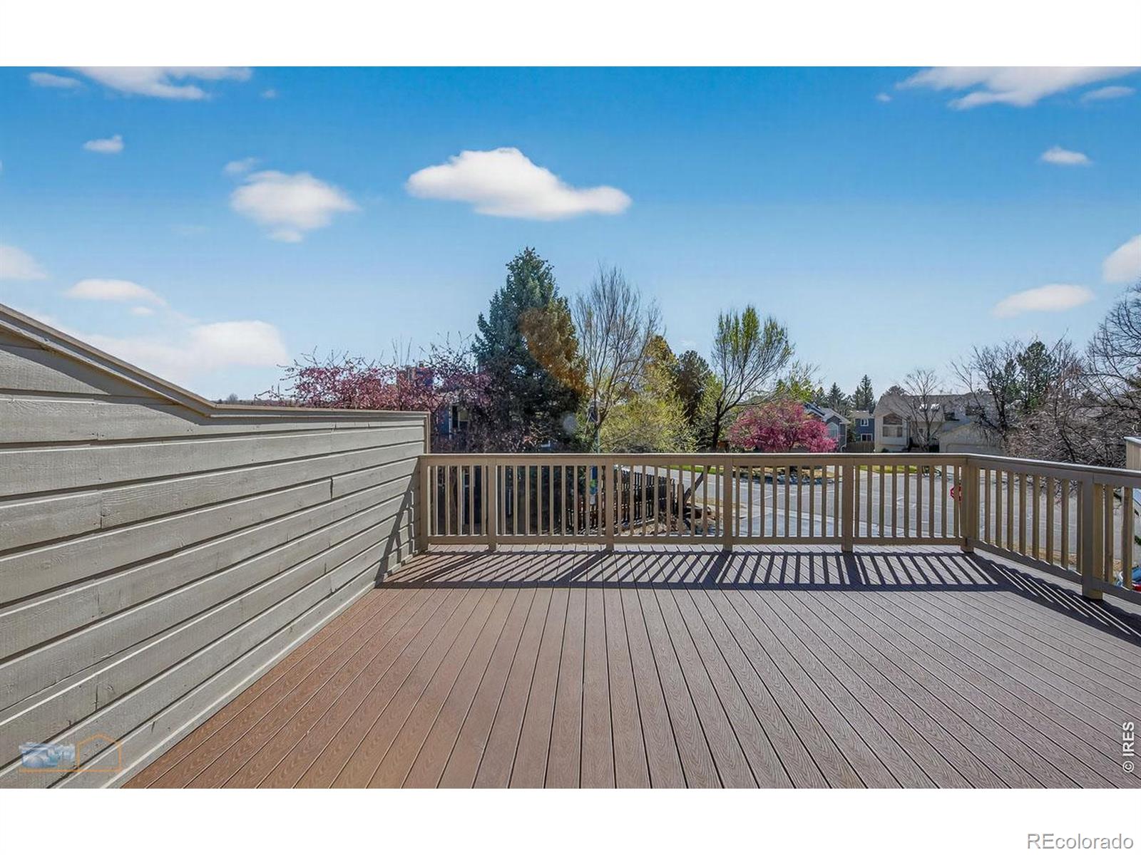 4641 Portside Way Boulder CO 80301