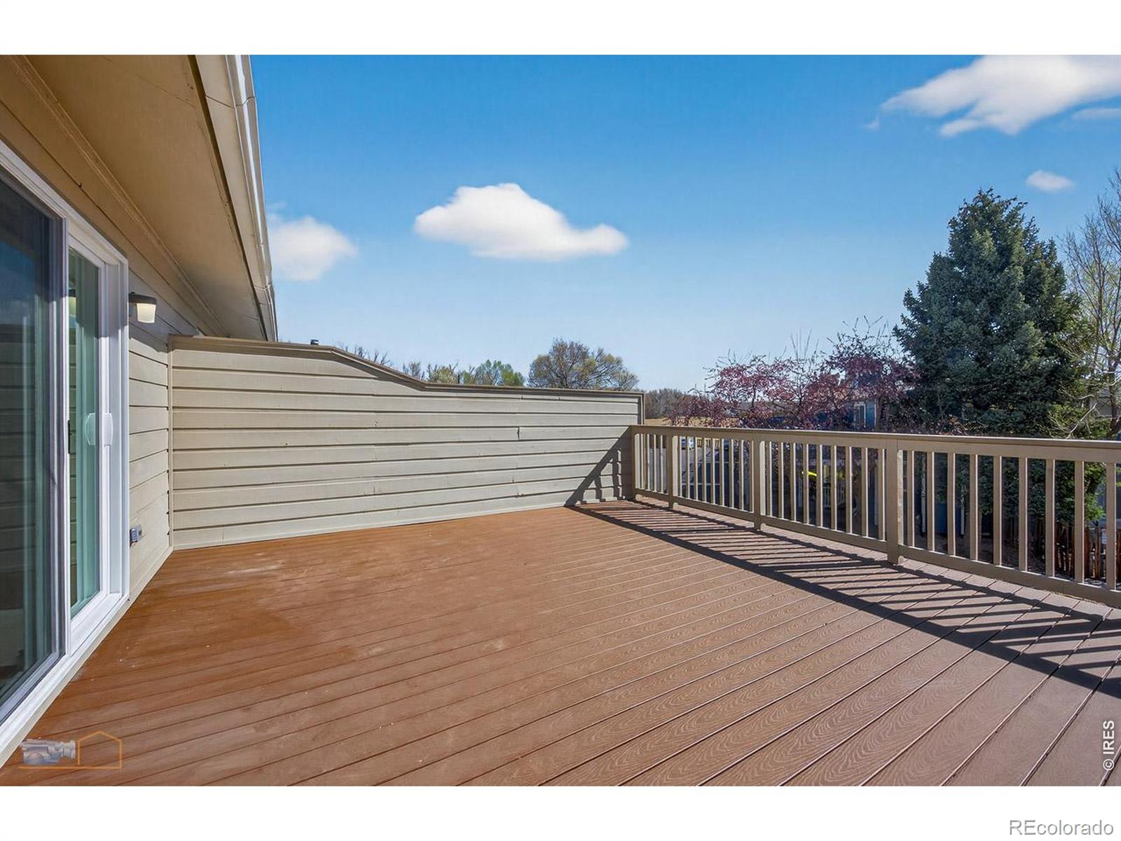 4641 Portside Way Boulder CO 80301