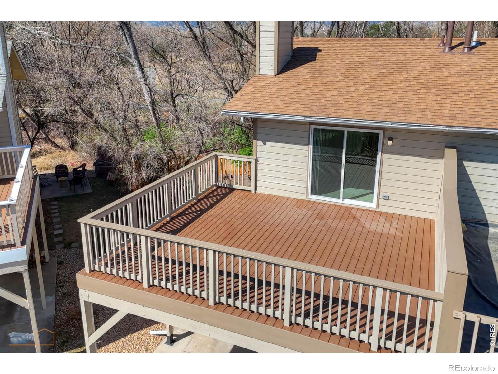 4641 Portside Way Boulder CO 80301