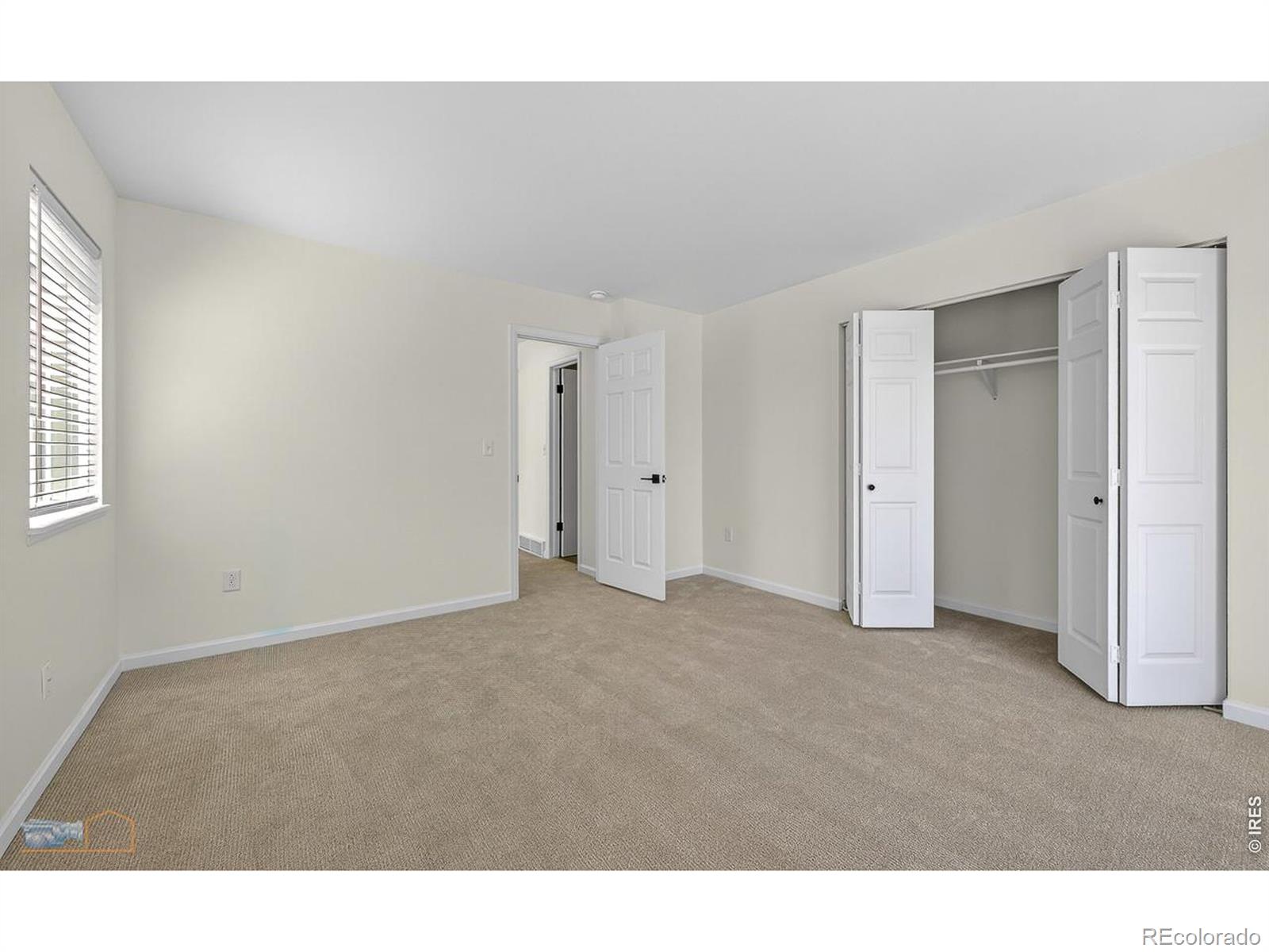4641 Portside Way Boulder CO 80301